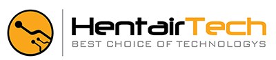 HenTair Technology Co.,Ltd